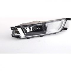 Hella 3G0941662G SİS FARI R PASSAT 15>