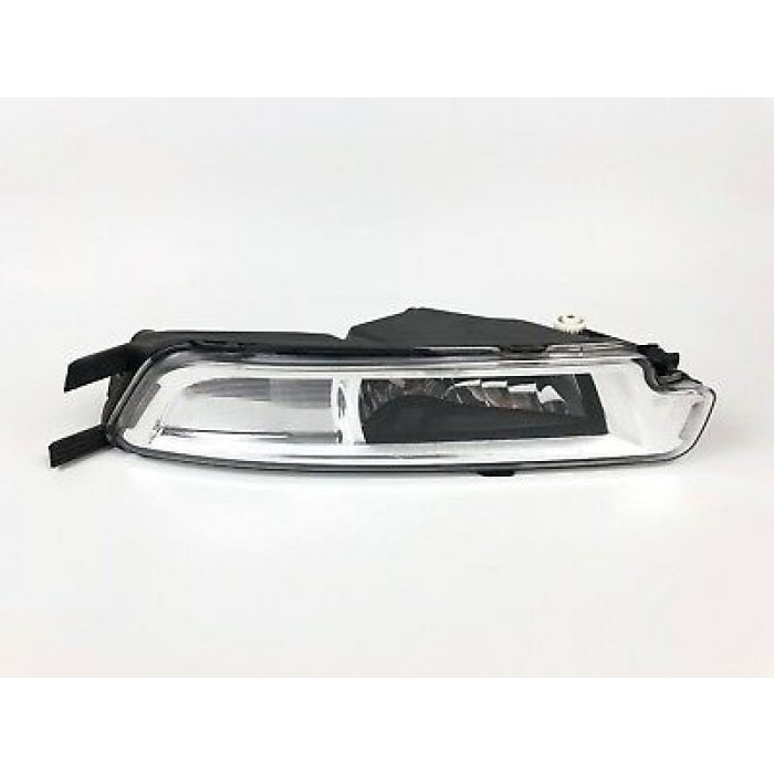 Hella 3G0941662H SİS FARI R PASSAT 15>