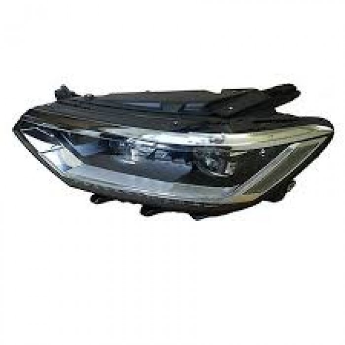 Valeo 3G1941113A L FAR PASSAT LED/XENON 14>