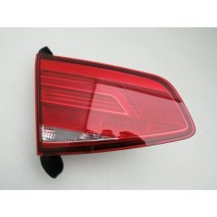 Hella 3G5945093B L STOP İÇ LED PASSAT 15>