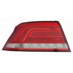 Hella 3G5945095A L STOP DIŞ LED  PASSAT 15>