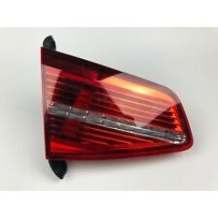 Magneti Marelli 3G5945307 STOP PASSAT 15> LED İÇ L