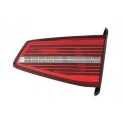 Magneti Marelli 3G5945308A STOP PASSAT 15> LED İÇ R