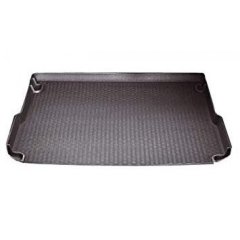 Rezaw-Plast 3G9061160 BAGAJ HAVUZU PASSAT 14>VARİANT
