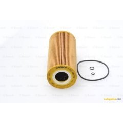 Bosch A6061800009 YAĞ FİLTRESİ 604/SPR/VİTO/MAN TGL