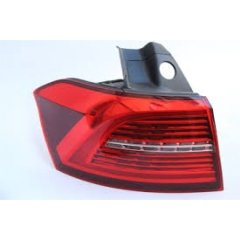 Magneti Marelli 3G9945207 STOP PASSAT VARIANT 15>LED DIŞ L