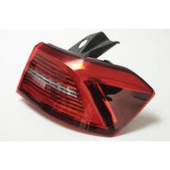 Magneti Marelli 3G9945208 STOP PASSAT VARIANT 15>LED DIŞ R