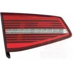Magneti Marelli 3G9945307 STOP PASSAT VARIANT 15>LED İÇ L