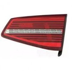 Magneti Marelli 3G9945308A STOP PASSAT VARIANT 15>LED İÇ R