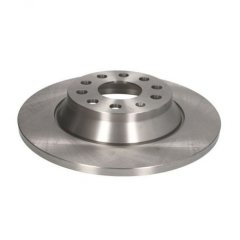 Hella Pagid 3Q0615601 ARKA DİSK 'PRO' PASSAT Q3