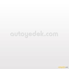 Orijinal B66691186 CAM PERDESİ