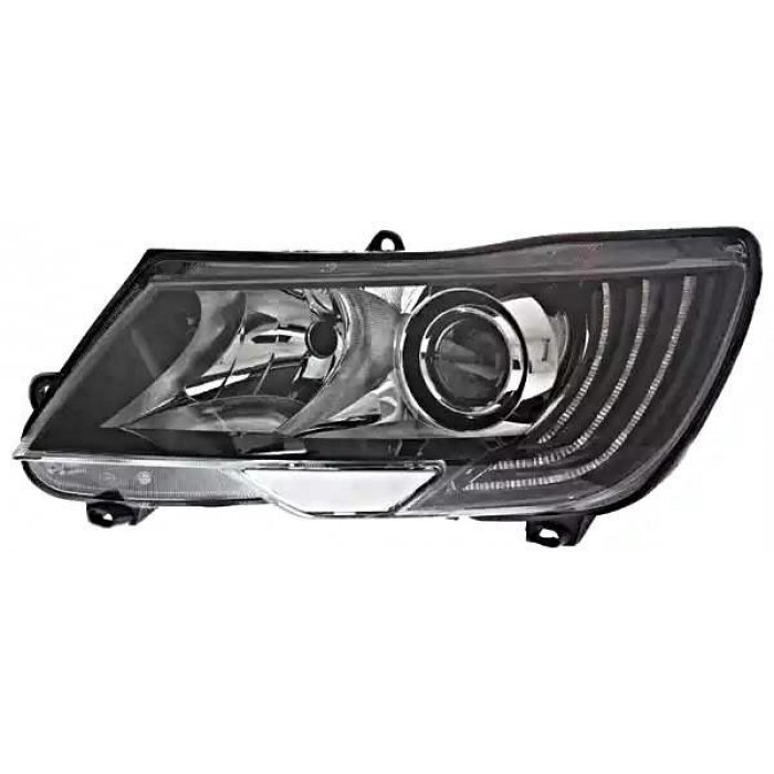 Hella 3T1941017H FAR SUPERB 06.13>