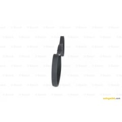 Bosch A0019933496 KAYIŞ - 6PK2155