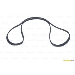 Bosch A0019937596 KAYIŞ - 7PK2035