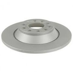 Hella Pagid 4F0615601E ARKA DİSK 'PRO' A6 05>