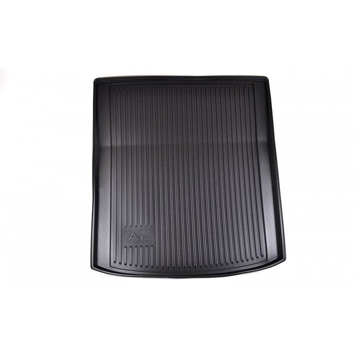 Rezaw-Plast 4G5061180 BAGAJ HAVUZU A6 11>