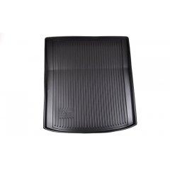 Rezaw-Plast 4G5061180 BAGAJ HAVUZU A6 11>