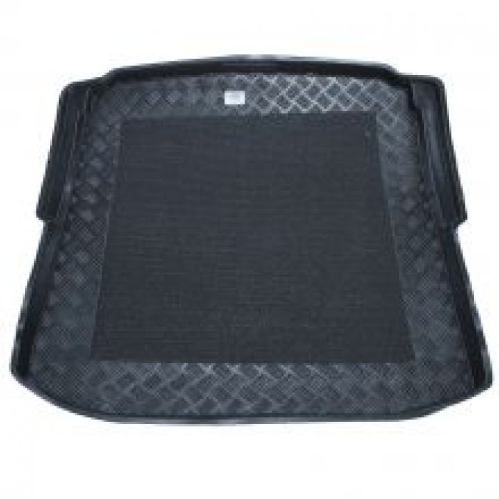 Rezaw-Plast 5E5061162 BAGAJ HAVUZU OCTAVIA 13>