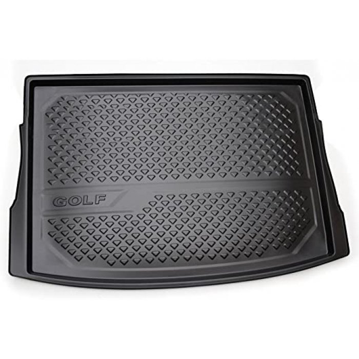 Rezaw-Plast 5G0061161 BAGAJ HAVUZU GOLF 13>