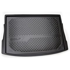 Rezaw-Plast 5G0061161 BAGAJ HAVUZU GOLF 13>