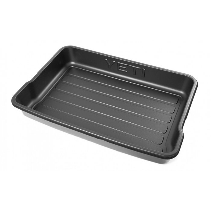 Rezaw-Plast 5L6061162 BAGAJ HAVUZU YETİ 09>