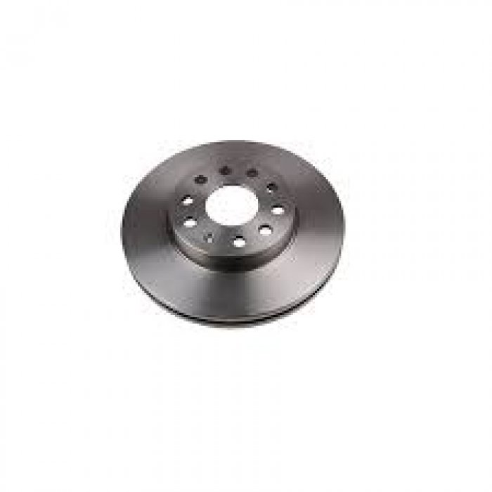 Hella Pagid 5Q0615301A ÖN DİSK 'PRO' GOLF A3 13>