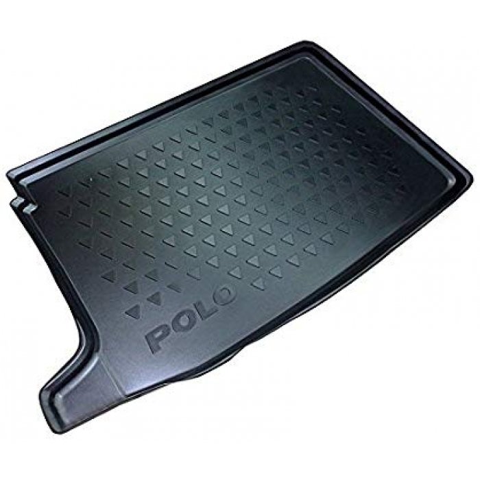 Rezaw-Plast 6R0061161 BAGAJ HAVUZU POLO 09>