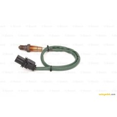 Bosch A0075420218 OKSİJEN SENSÖRÜ