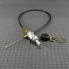Begel A3093000907 GAZ TELİ