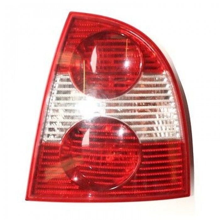 Magneti Marelli 3B5945096AE STOP PASSAT 01>DUYLU R