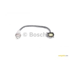 Bosch A0075426318 OKS. SENSÖRÜ