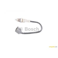 Bosch A0075426318 OKS. SENSÖRÜ