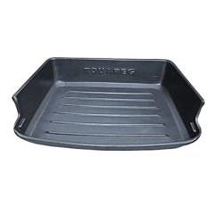 Rezaw-Plast 7L0061170 BAGAJ HAVUZU TOUAREG/CAYENNE 03>10