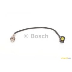 Bosch A0075426418 LAMBDA SENSÖRÜ