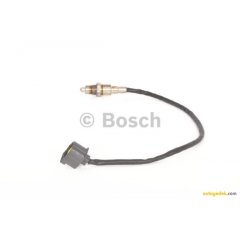 Bosch A0075426418 LAMBDA SENSÖRÜ