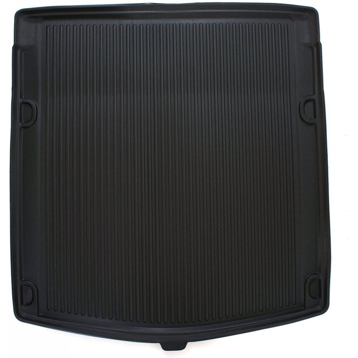 Rezaw-Plast 8K5061180 BAGAJ HAVUZU A5 COUPE 07>15