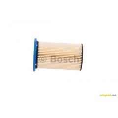 Bosch 7N0127177B Dizel Filtre