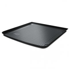 Rezaw-Plast 8W5061180 BAGAJ HAVUZU A4 15>