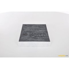 Bosch 7P0819631 Aktif Karbonlu Kabin Filtresi