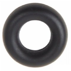 Orijinal A0000780580 CONTA