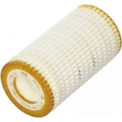 Orijinal A0001802609 YAĞ FİLTRESİ