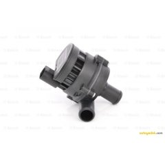 Bosch A1718350064 SU POMPASI İLAVE CRAFTER SPR 906