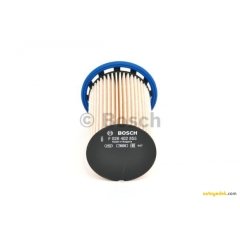 Bosch 7P6127177A Yakıt Filtresi