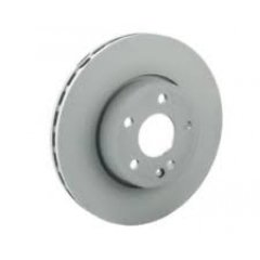 Orijinal A000423091207 ARKA FREN DİSKİ 204/212/218