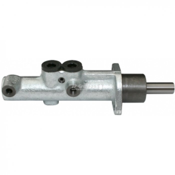 Hella Pagid A0004316301 ANA MERKEZ SPR/LT35/46 (25 lik)