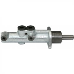 Hella Pagid A0004316301 ANA MERKEZ SPR/LT35/46 (25 lik)