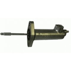 Orijinal A0022952107 DEBRİYAJ MERK ALT SP