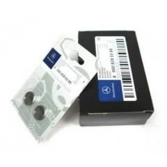 Orijinal A0008280388 PİL