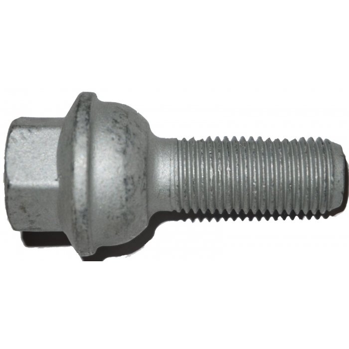 Orijinal A0009902407 BİJON