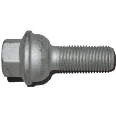 Orijinal A0009902407 BİJON